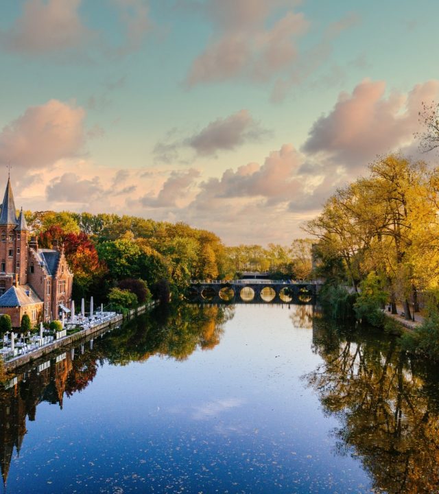 Belgique