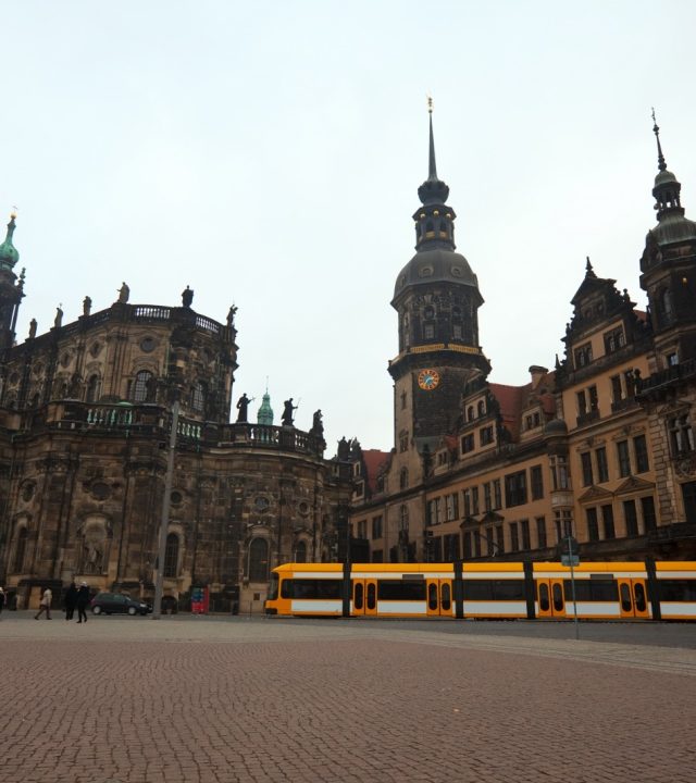 Vue emblématique de l’Allemagne, représentant une destination d’opportunités académiques et professionnelles.