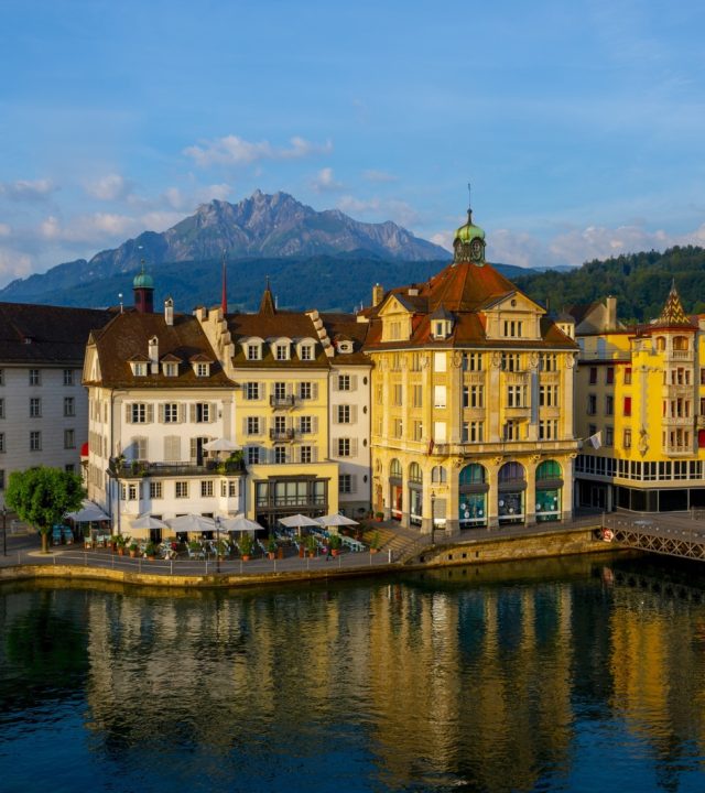 suisse 2